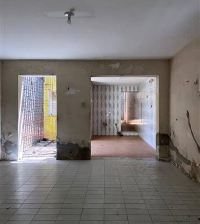 WhatsApp Image 2025-09-25 at 10.39.30 1.jpeg